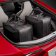 Image for article titled Audi TT Sportback Concept: A 400 HP TT Sedan Works Shockingly Well